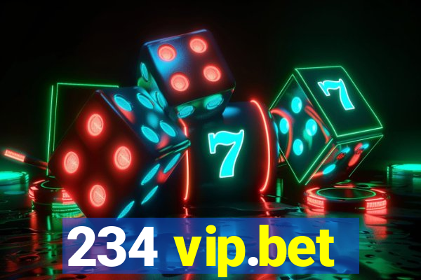 234 vip.bet